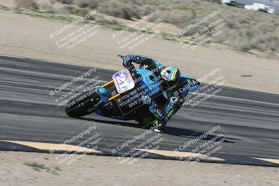 media/Jan-16-2026-CVMA Friday Practice (Fri) [[6f2bf47531]]/3-Racer 2/Session 3 (Turn 16 Inside)/